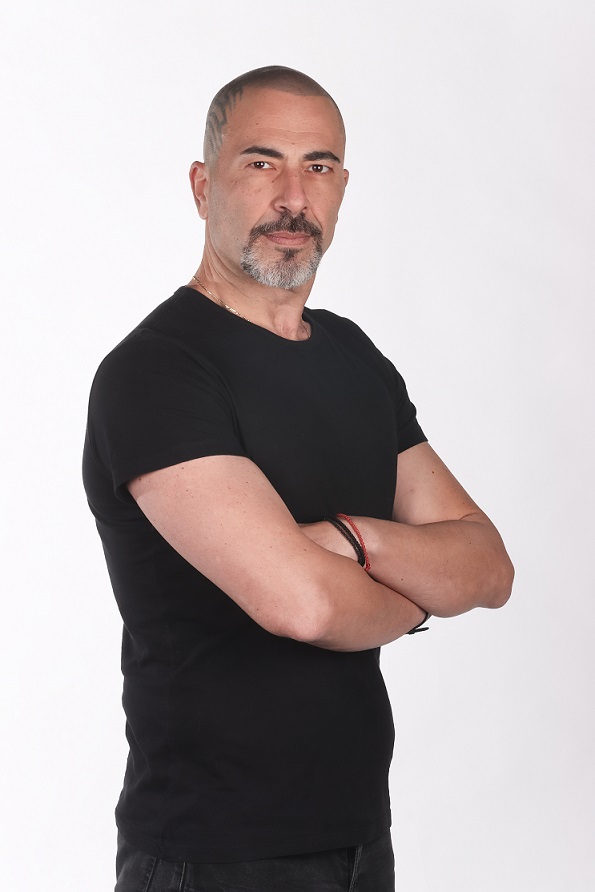 Survivor: Αυτοί είναι οι παίκτες