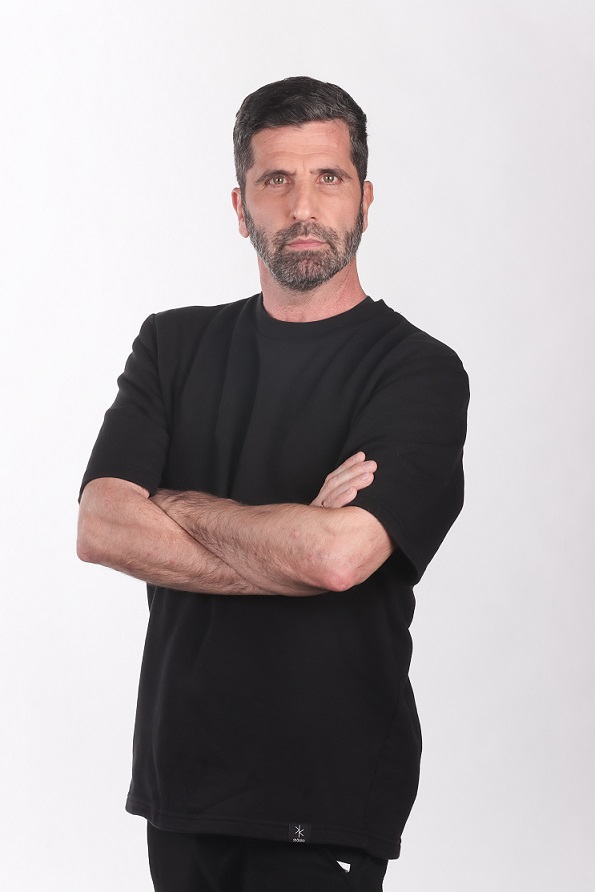 Survivor: Αυτοί είναι οι παίκτες