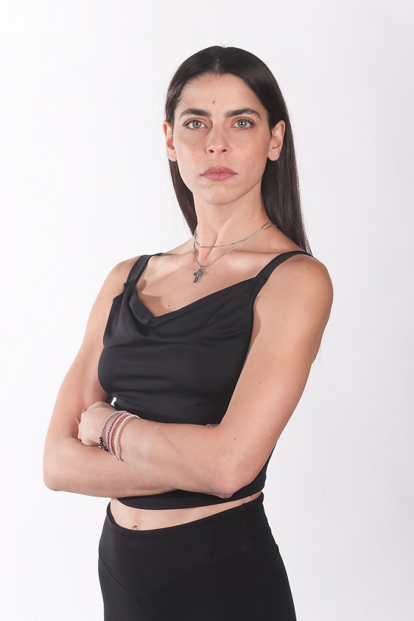Survivor: Αυτοί είναι οι παίκτες