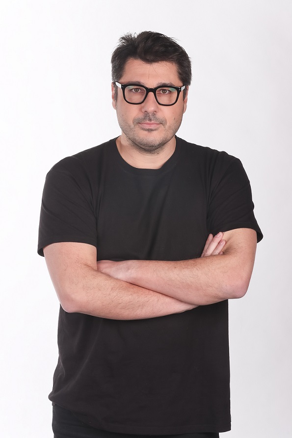 Survivor: Αυτοί είναι οι παίκτες
