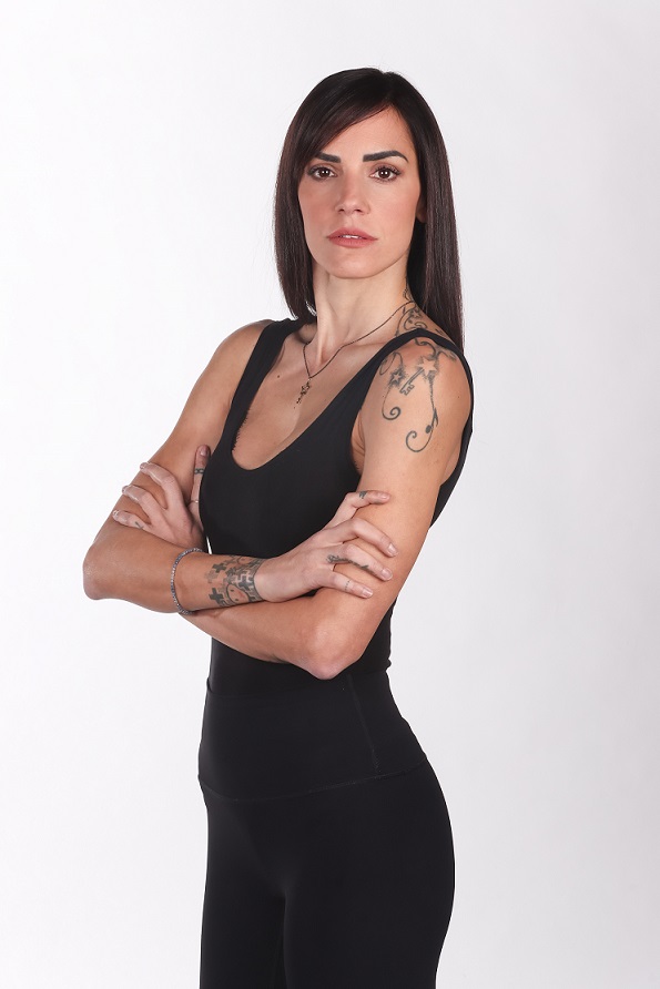 Survivor: Αυτοί είναι οι παίκτες