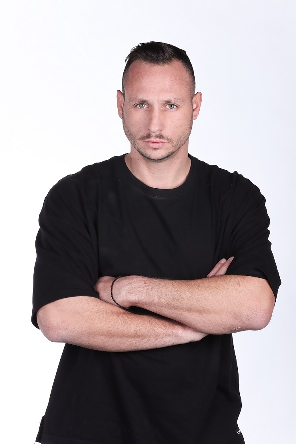 Survivor: Αυτοί είναι οι παίκτες