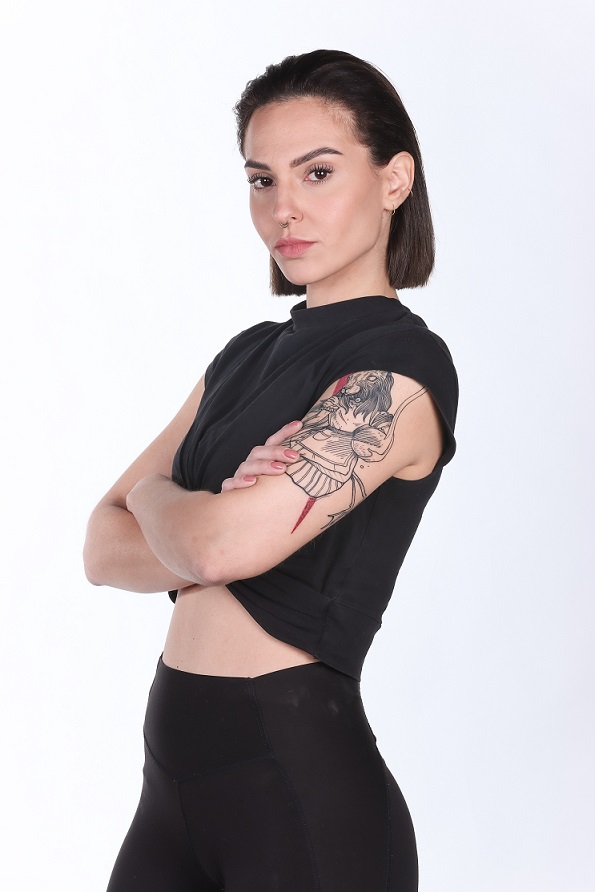 Survivor: Αυτοί είναι οι παίκτες