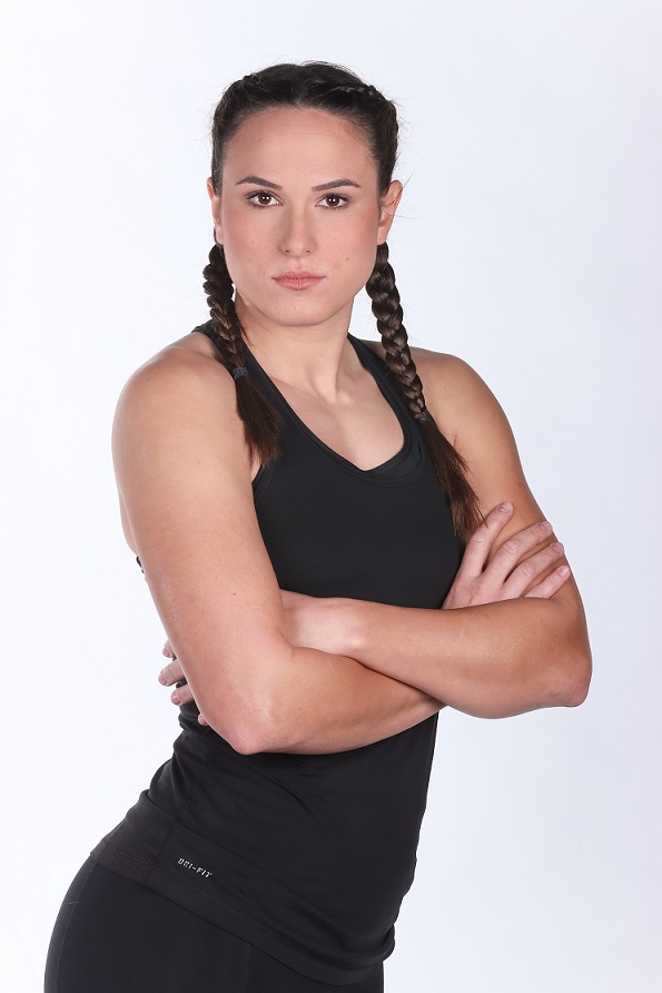 Survivor: Αυτοί είναι οι παίκτες