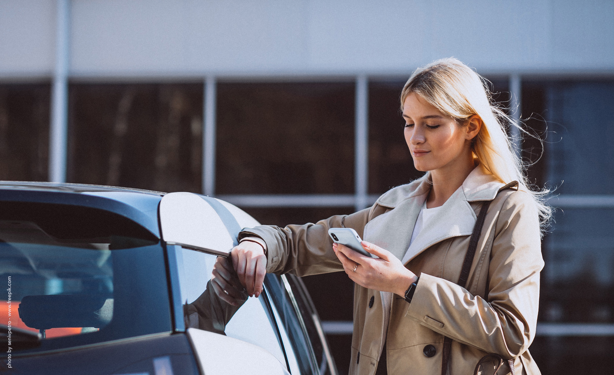 Με το mobile app της Αττικής Οδού, φορτίζεις e-PASS κι έφυγες (video)