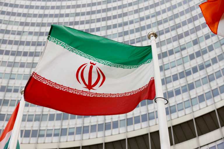 Ιράν: Συνελήφθησαν ξένοι διπλωμάτες για κατασκοπεία