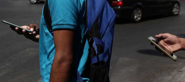 Ψηφιακά η ανανέωση του διπλώματος οδήγησης και της άδειας κυκλοφορίας - Όλες οι εφαρμογές βήμα - βήμα