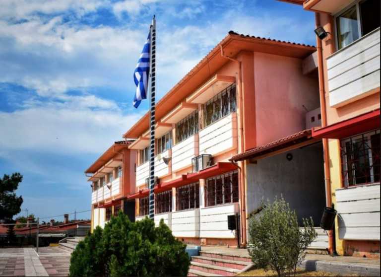 Θεσσαλονίκη: Παρέμβαση εισαγγελέα για περιστατικά βίας σε λύκειο στο Ωραιόκαστρο