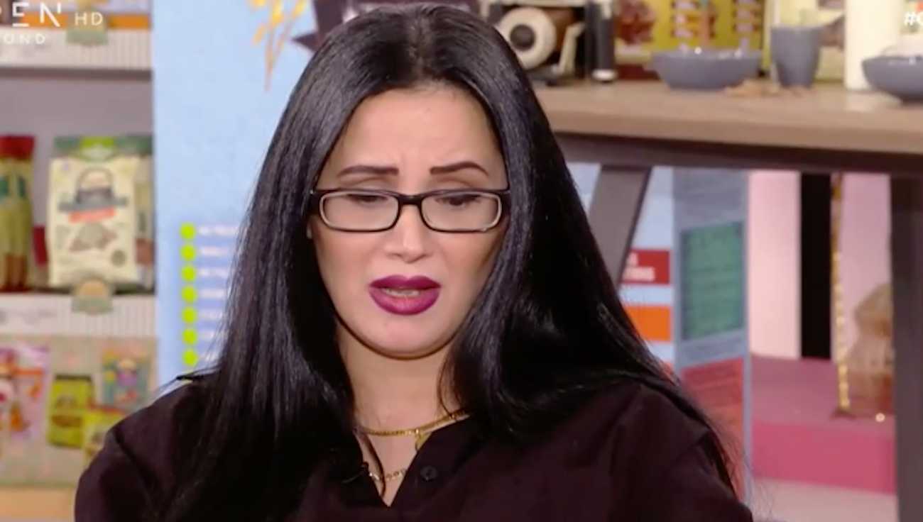 Χριστίνα Ορφανίδου: Καταδίκες για την υπόθεση revenge porn με θύμα την πρώην παίκτρια του Big Brother