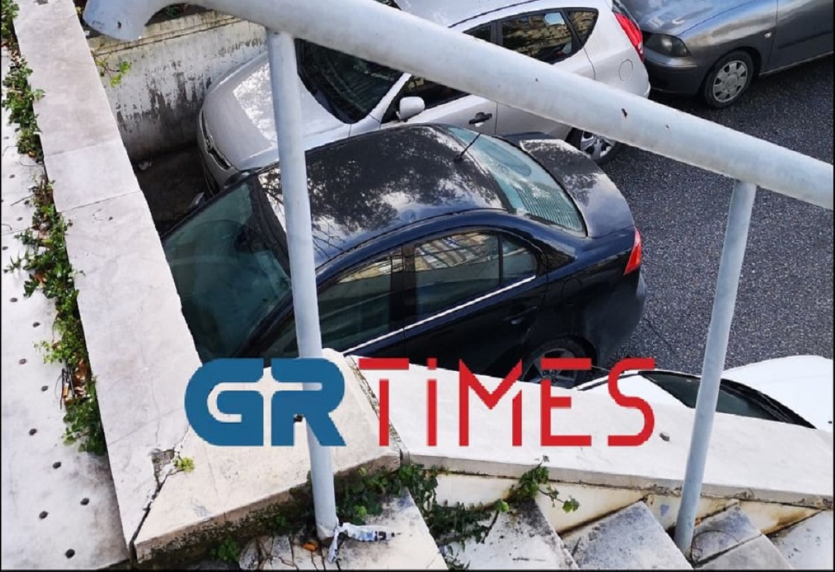 Στάθης Παναγιωτόπουλος: Απολογείται για την τρίτη μήνυση ο παρουσιαστής