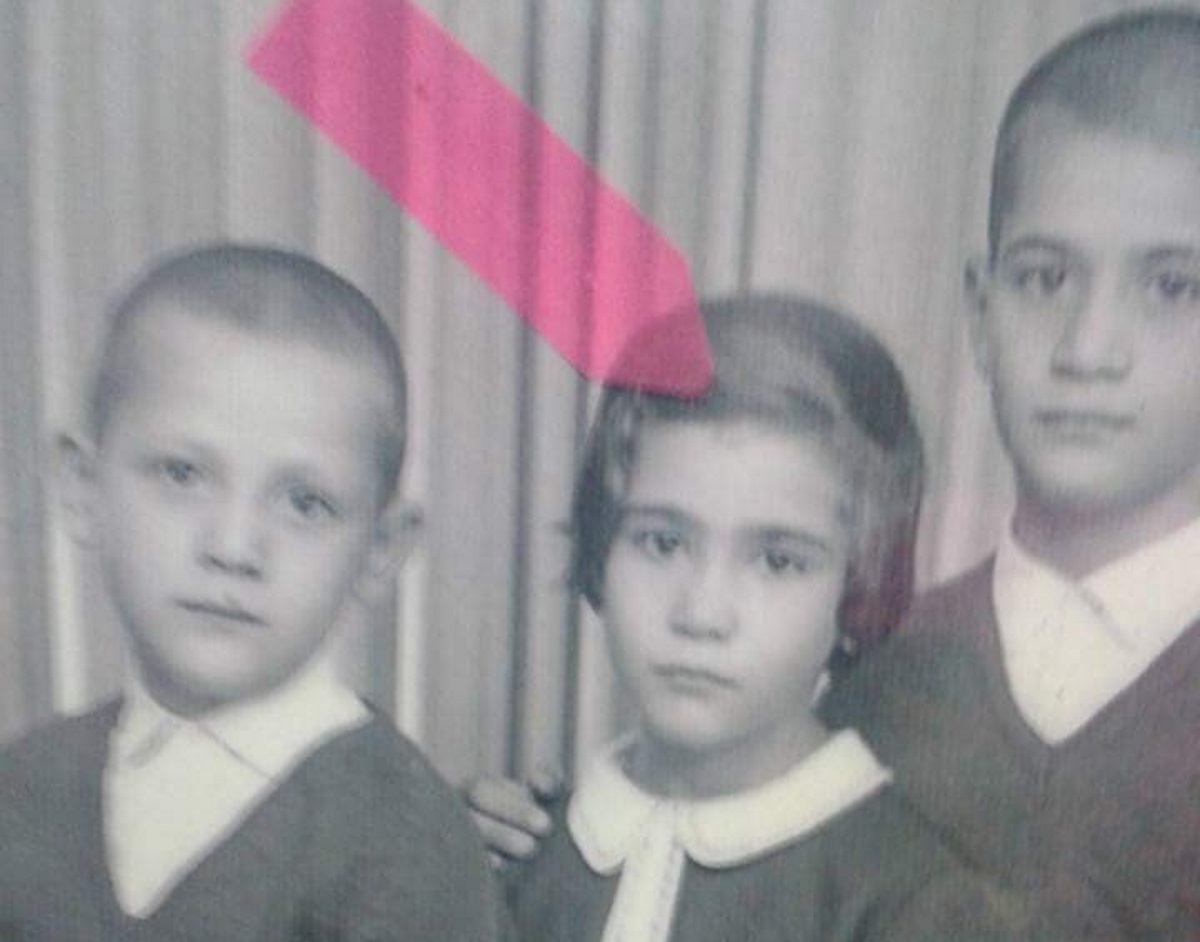 Ψάχνουν 57χρονη γυναίκα που δόθηκε παράνομα για υιοθεσία στη Ρόδο – Τους είχαν πει ότι είναι νεκρή