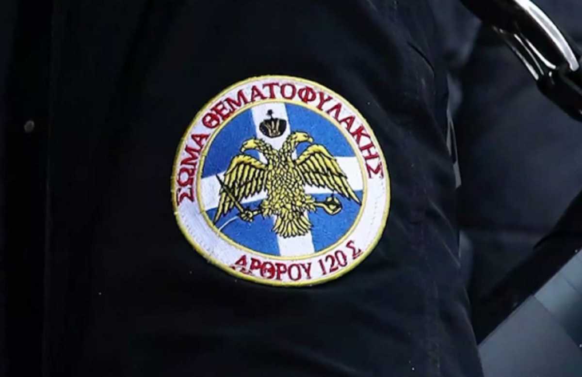 Θεσσαλονίκη – Θεματοφύλακες του Συντάγματος: Αναβλήθηκε η δίκη για την εισβολή σε διαγνωστικό κέντρο