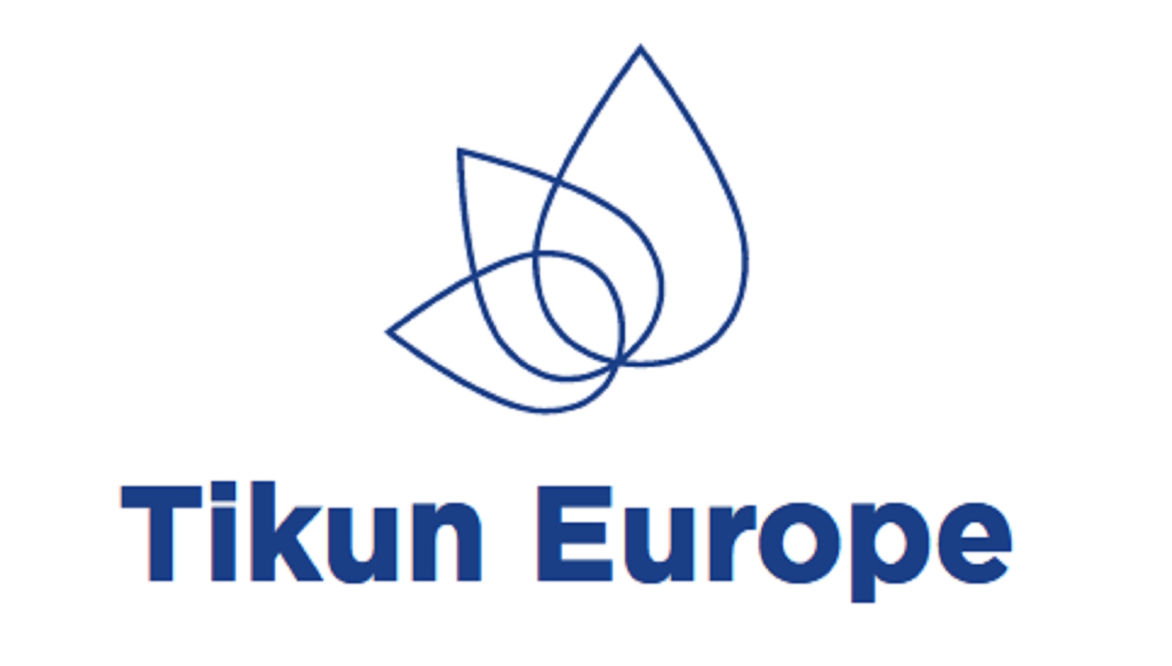 Tikun Europe: Επένδυση 30 εκατ. ευρώ από την πρώτη φαρμακευτική στην Ελλάδα με δραστηριότητα στην κάνναβη
