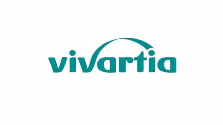 Vivartia: Αύξηση πωλήσεων 26,8% το 2022 – Η πορεία των Δέλτα, Everest, Μπάρμπα Στάθης και τα νέα σχέδια