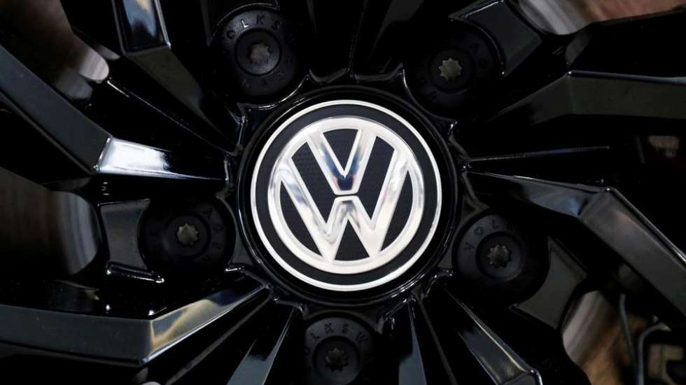 H Volkswagen θα παράγει ακόμα λιγότερα αυτοκίνητα το 2022