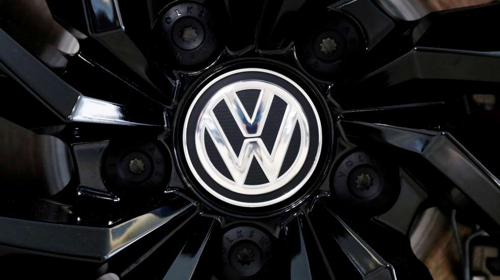 Η Acer μήνυσε την Volkswagen για παράνομη χρήση τεχνολογίας της