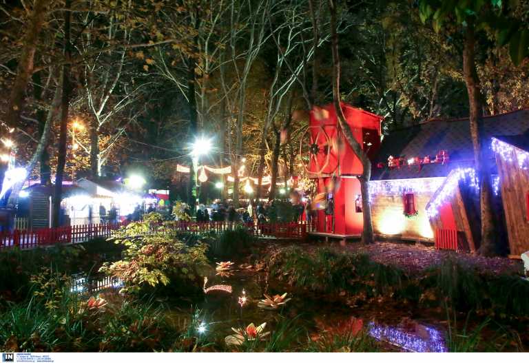 Μετάλλαξη Όμικρον: Rapid test σε μπαρ και εστιατόρια και για εμβολιασμένους; Έρχονται ανακοινώσεις το επόμενο 48ωρο