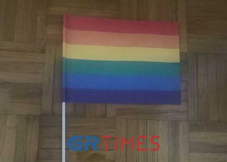 Θεσσαλονίκη: Παρέμβαση εισαγγελέα για το ομοφοβικό ξέσπασμα κατά μαθητριών σε σχολείο