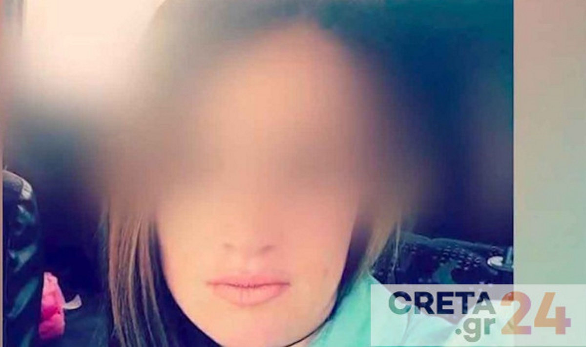 Κρήτη: Τι αποκαλύπτουν τα πρώτα στοιχεία για το θανατηφόρο τροχαίο της 22χρονης μητέρας