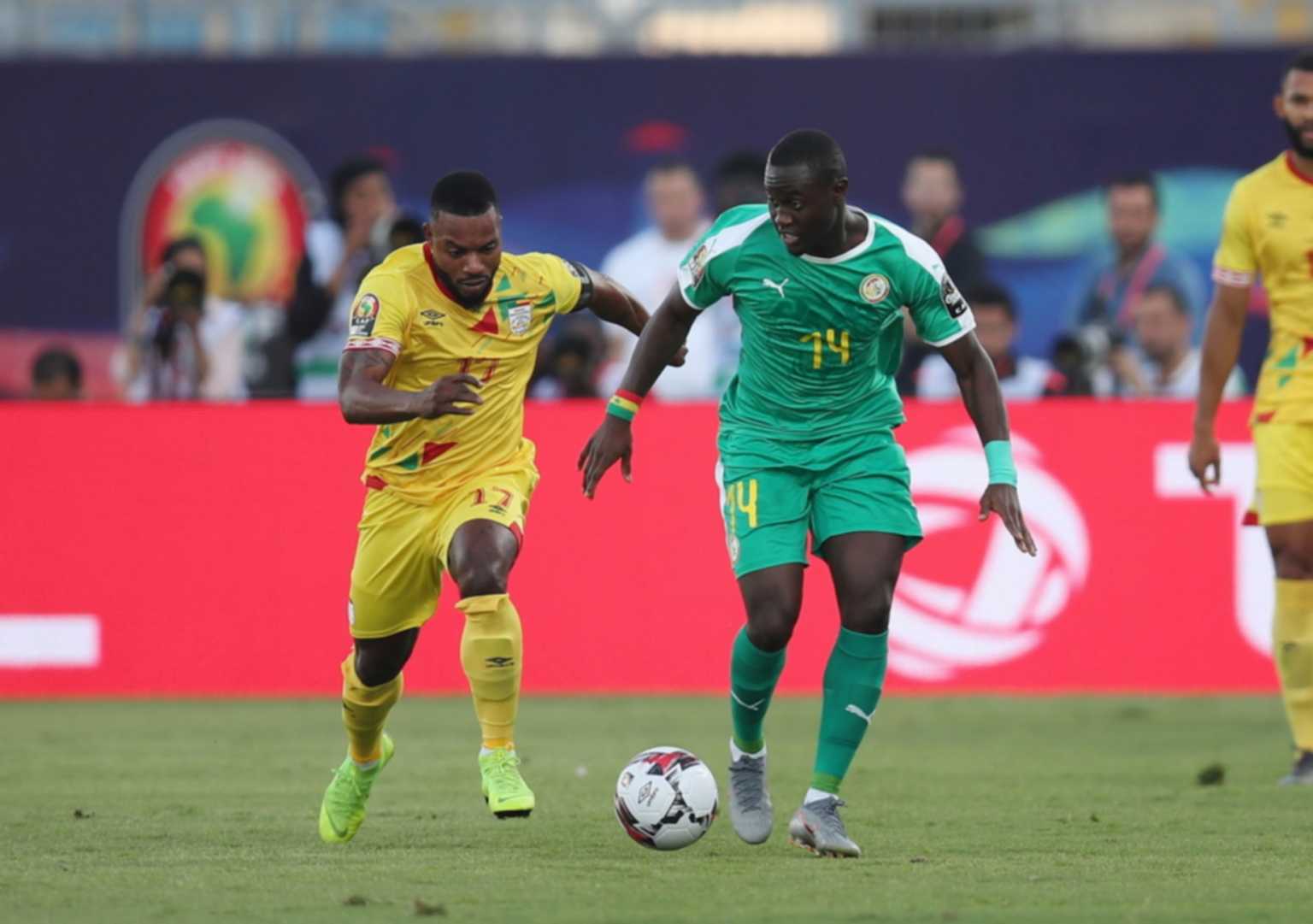 алекс ивоби. нигерия 1 1 юар. аба (нигерия). камерун 3:3 бразилия. нигерия 1 1 юар.