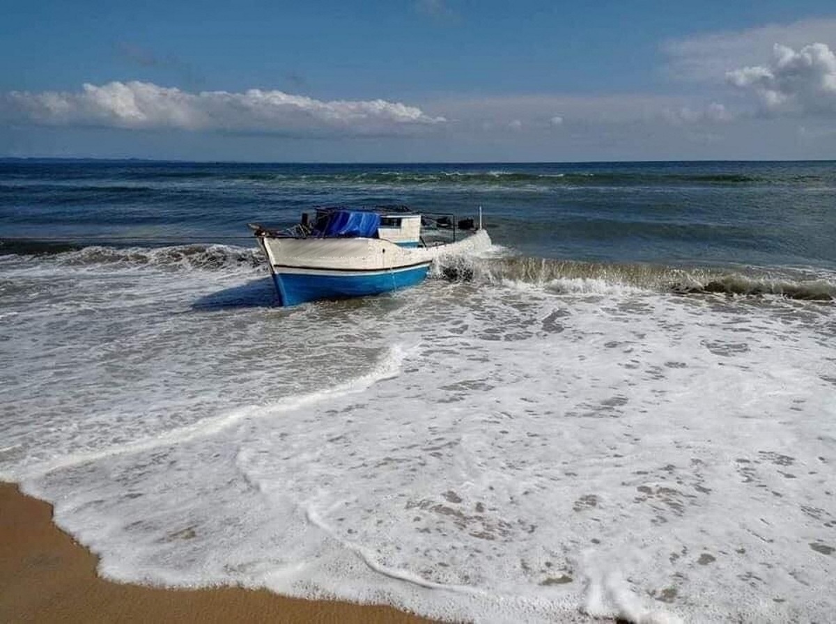 Μαδαγασκάρη: Τουλάχιστον 10 νεκροί από τις πλημμύρες