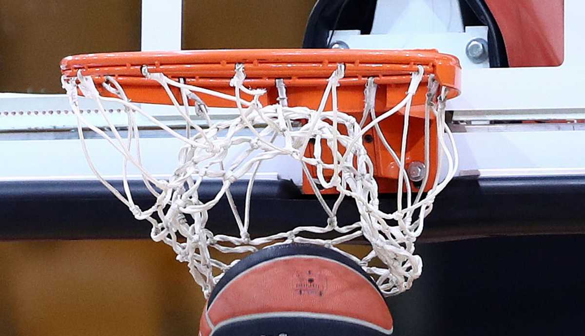 Basket League: Στην ΕΡΤ με καλύτερες αποδοχές θέλουν να μείνουν οι ομάδες