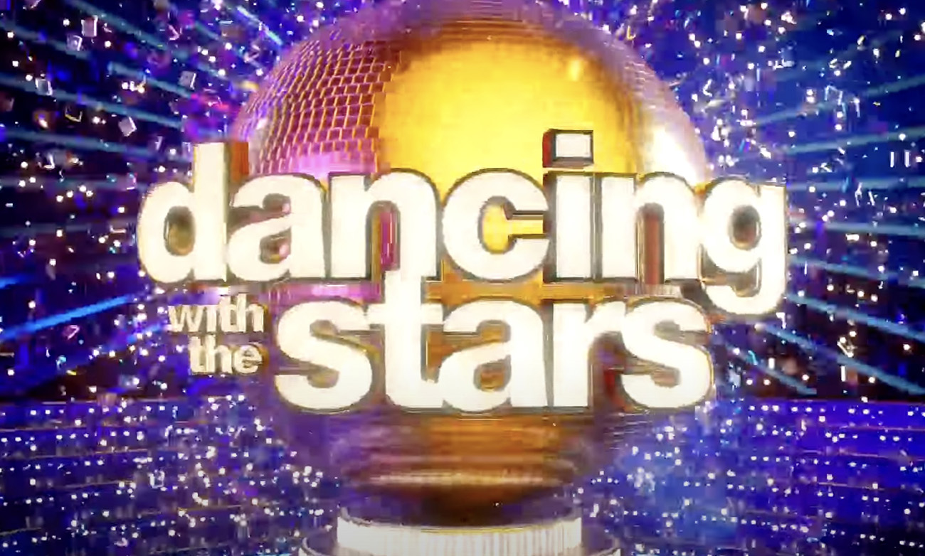 Τέλος για το Dancing With The Stars