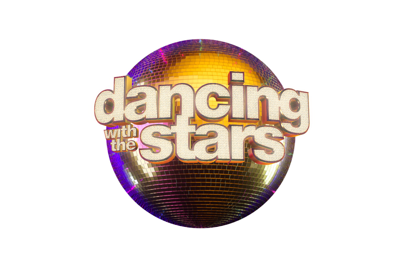 Dancing With The Stars με special guest τη Δανάη Παππά
