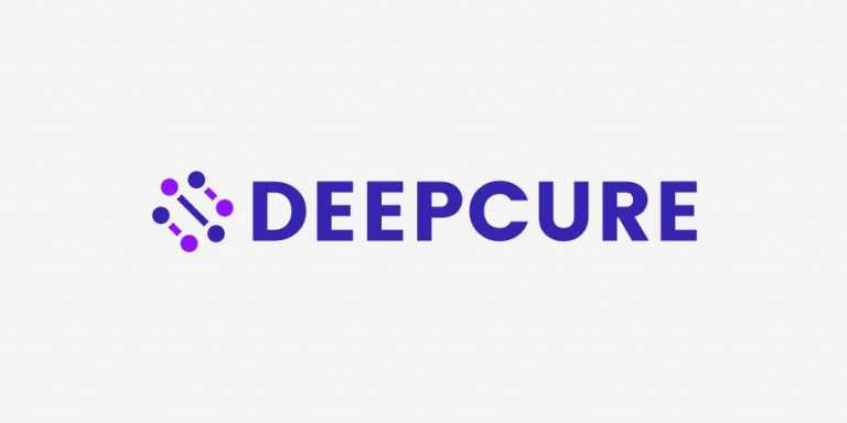 DeepCure: Η εταιρεία βιοτεχνολογίας επεκτείνεται στην Ελλάδα - «Ανοίγει» νέες θέσεις εργασίας