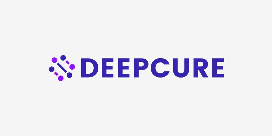 DeepCure: Η εταιρεία βιοτεχνολογίας επεκτείνεται στην Ελλάδα – «Ανοίγει» νέες θέσεις εργασίας