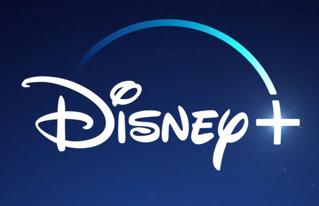 Η Disney+ Day έρχεται την Πέμπτη 8 Σεπτεμβρίου με μία μοναδική προσφορά