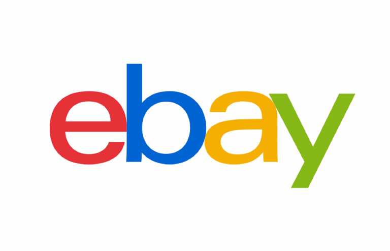 eBay στην Ελλάδα: Γόνιμο το 2021 με μία βραβευμένη συνεργασία – Νέα πρόσκληση προς τις επιχειρήσεις