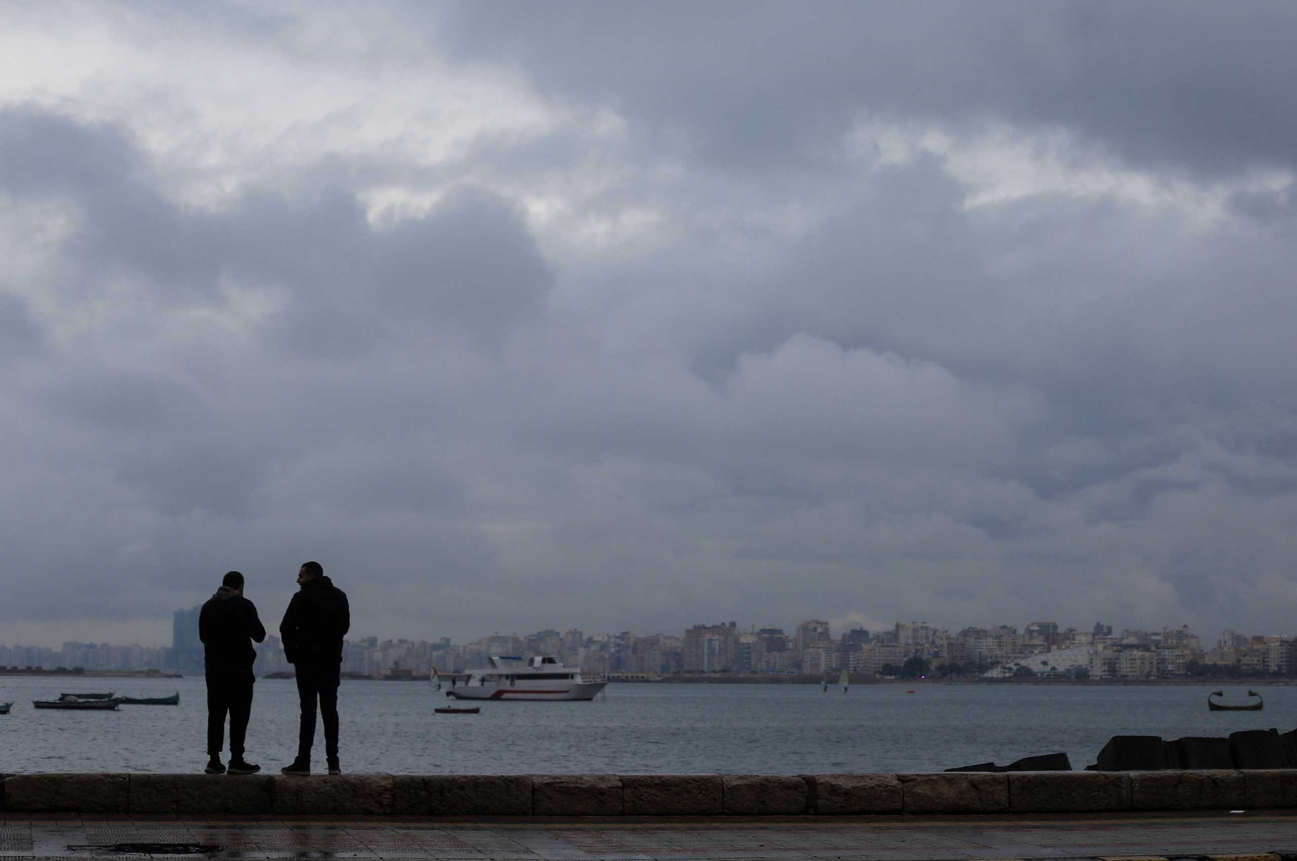 Αίγυπτος: Νεκρά οκτώ παιδιά σε τροχαίο με τρίκυκλο στο Δέλτα του Νείλου