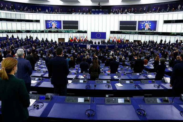 Το Κατάρ απαντά για το σκάνδαλο διαφθοράς στο Ευρωκοινοβούλιο