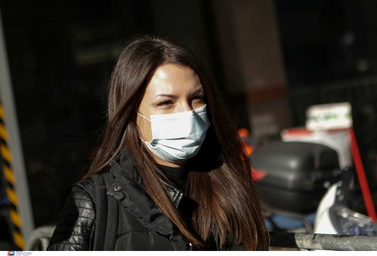 Βιασμός στη Θεσσαλονίκη: Αρνητικές οι τοξικολογικές της 24χρονης