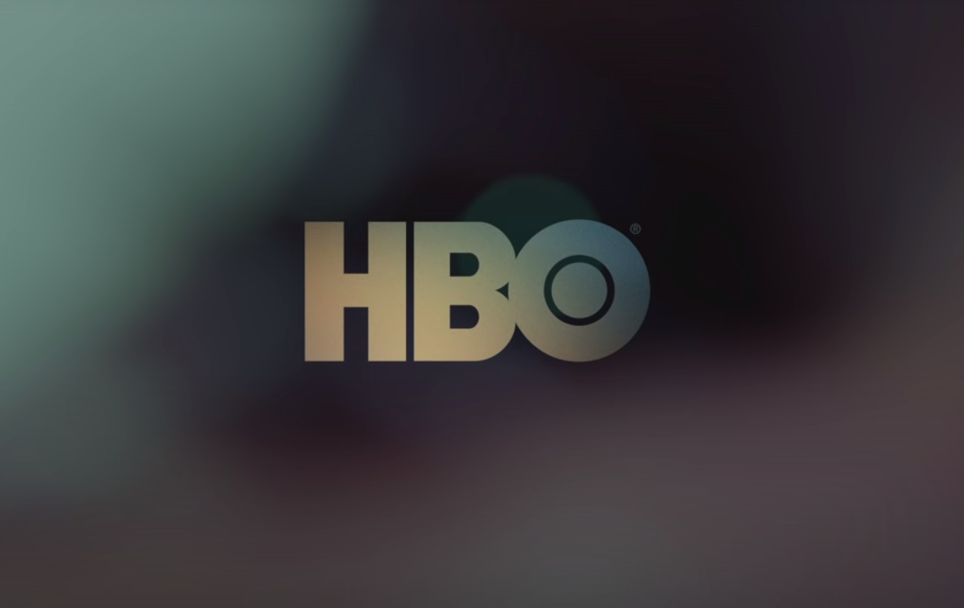 HBO: Έσπασε κάθε ρεκόρ η σειρά Euphoria
