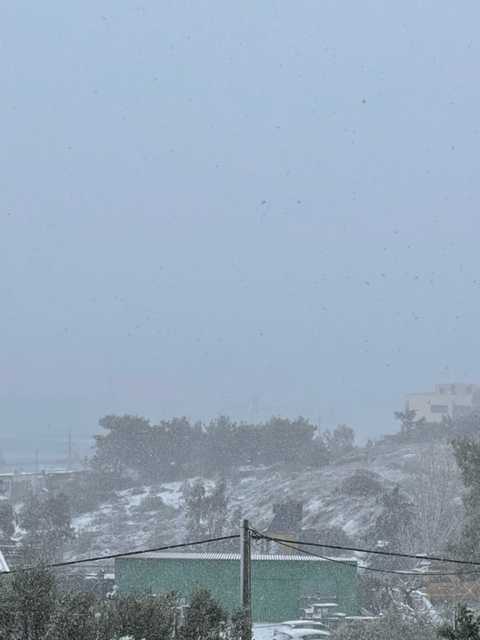 kakokairia ionia laurio rotated