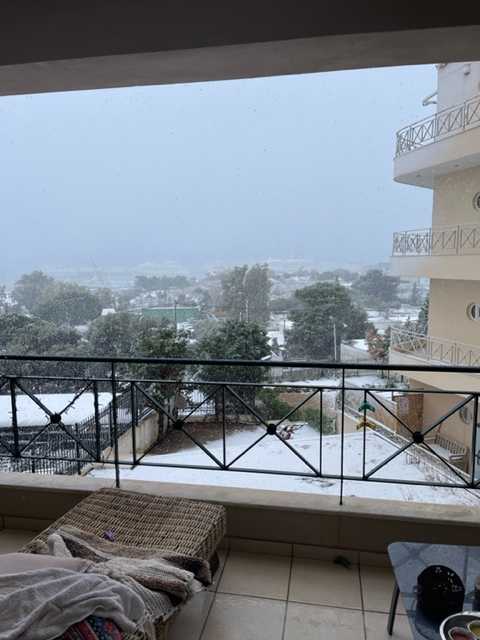 kakokairia ionia laurio rotated