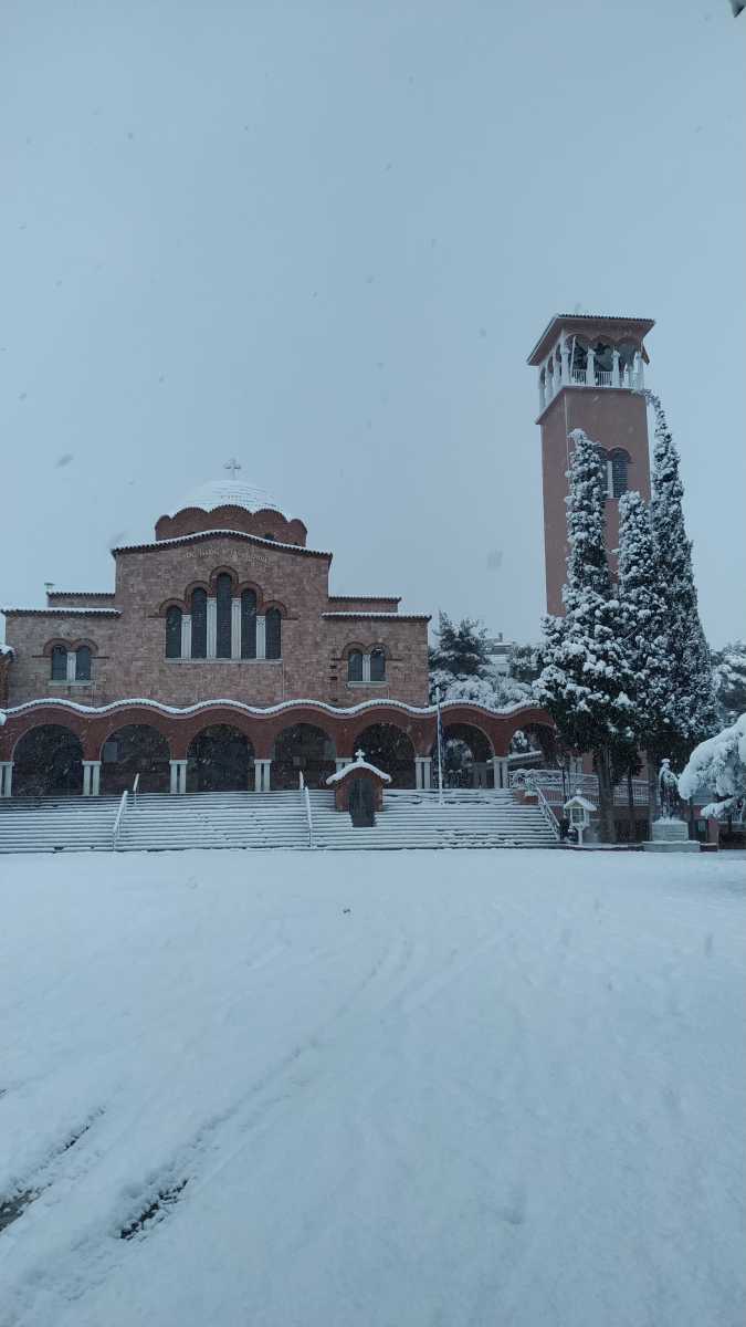 kakokairia ionia nea psixiko