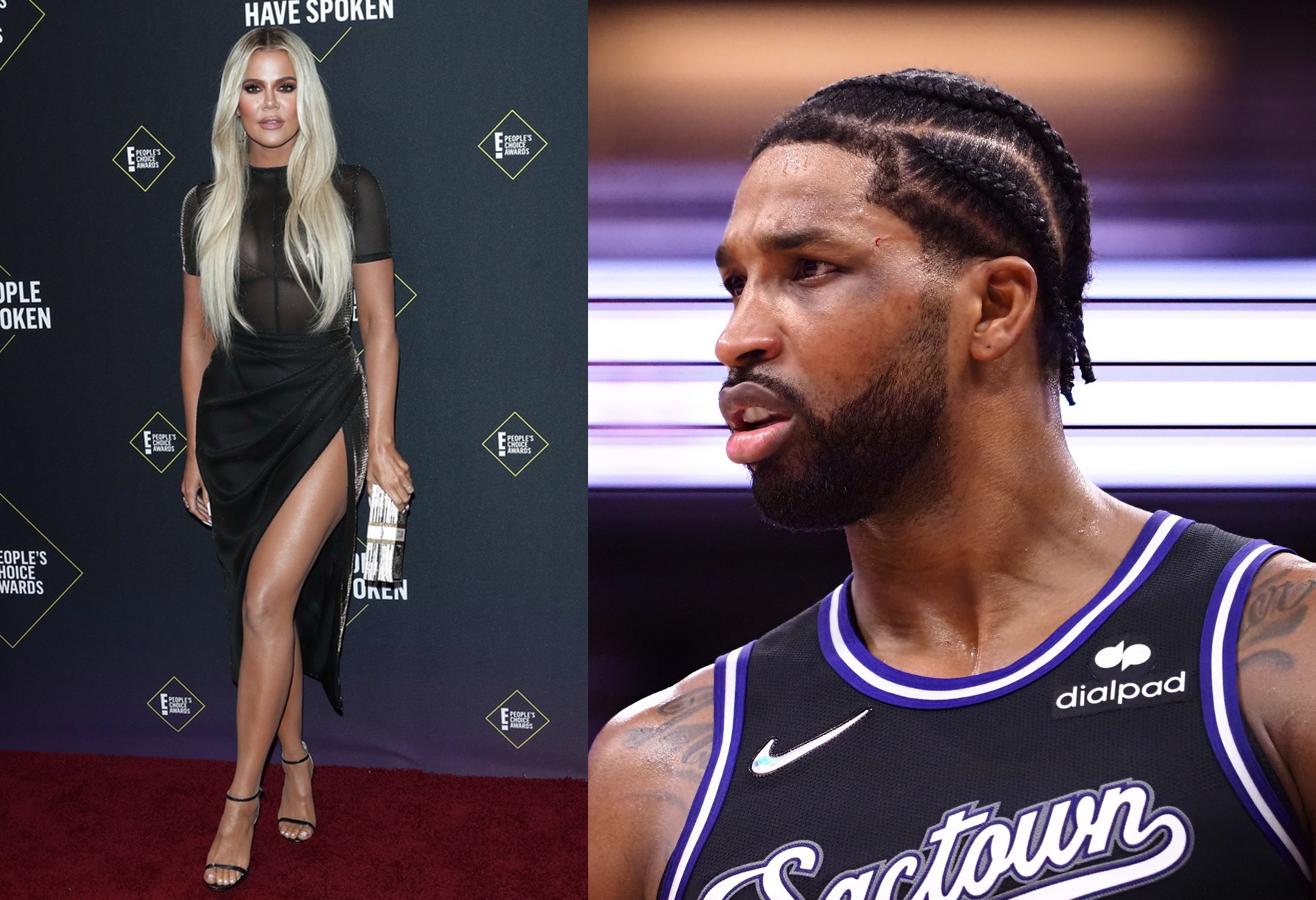 Khloe Kardashian: Θα κάνει δεύτερο παιδί με τον Tristan Thomson μέσω παρένθετης μητέρας