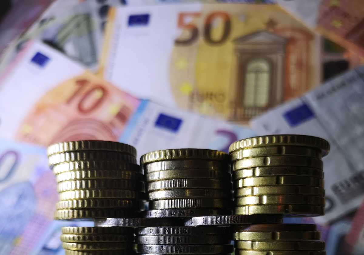 Διέγραψαν σε δανειολήπτη χρέος 63.500 ευρώ – Πώς έφτασε ως εκεί