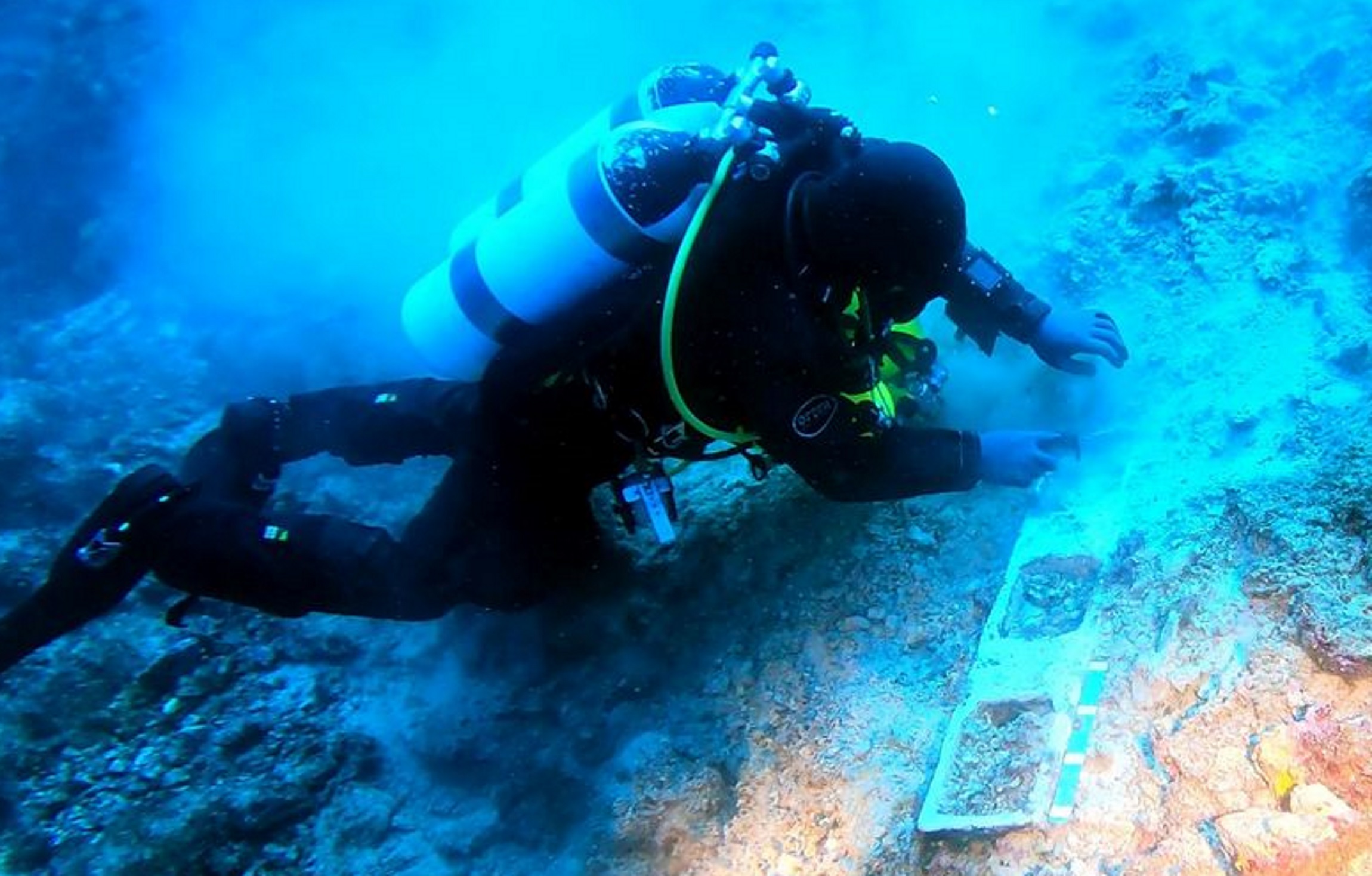 Μηχανισμός των Αντικυθήρων