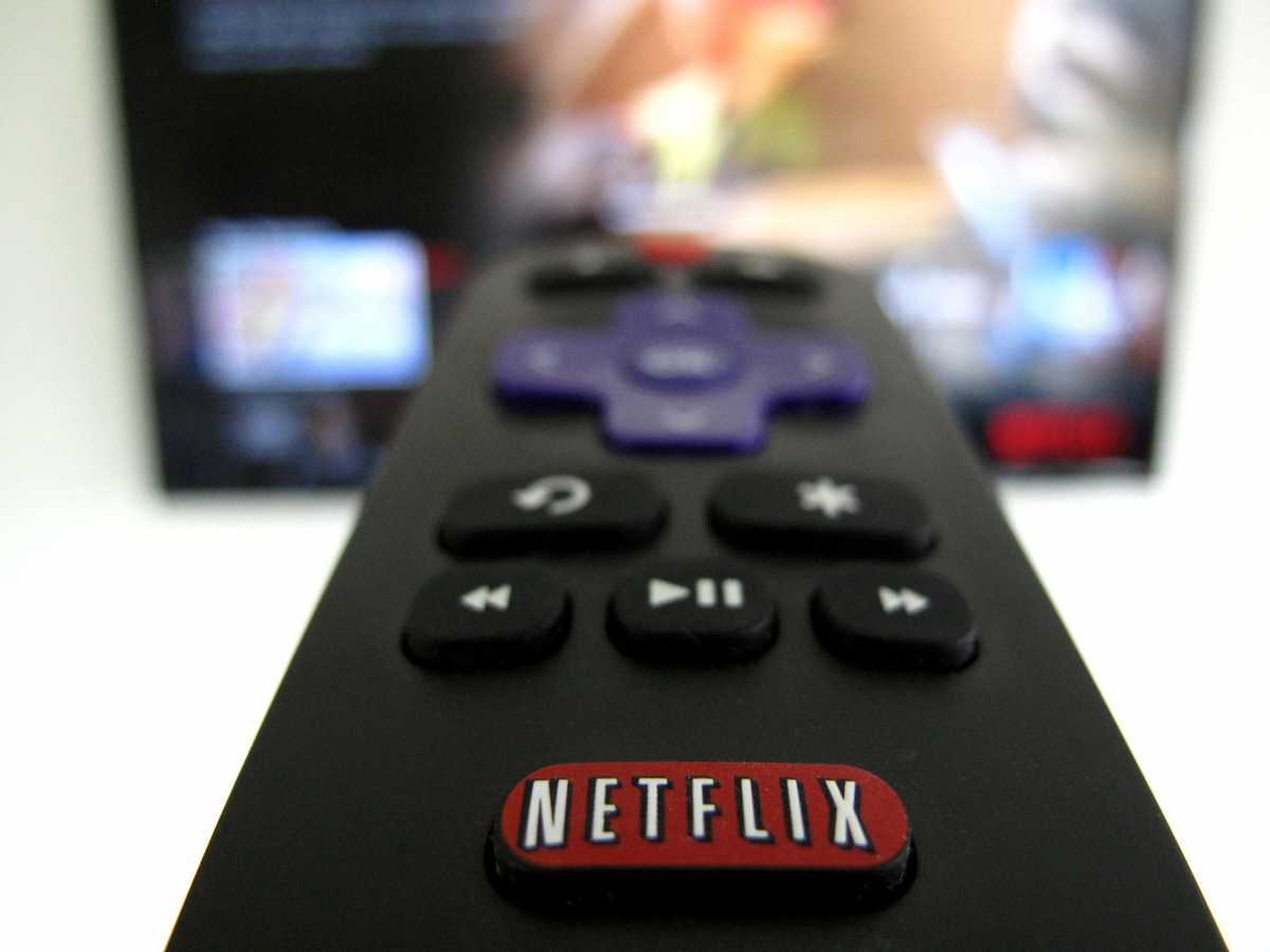 Netflix: Αυξάνει τις τιμές του σε ΗΠΑ και Καναδά – Τι ισχύει για την Ελλάδα
