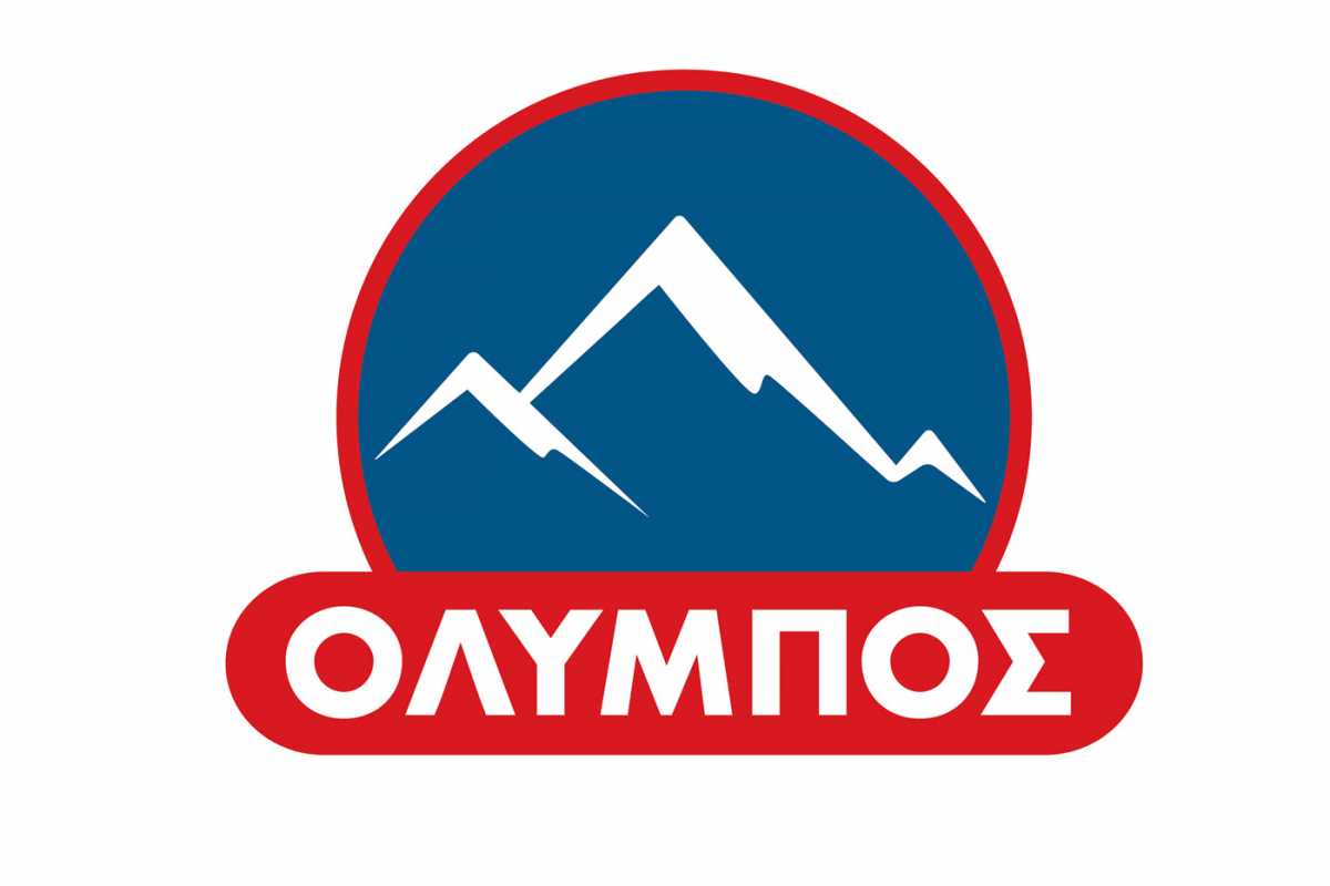 Από την ΟΛΥΜΠΟΣ η πρώτη συμπιέσιμη φιάλη με μη αποσπώμενο καπάκι