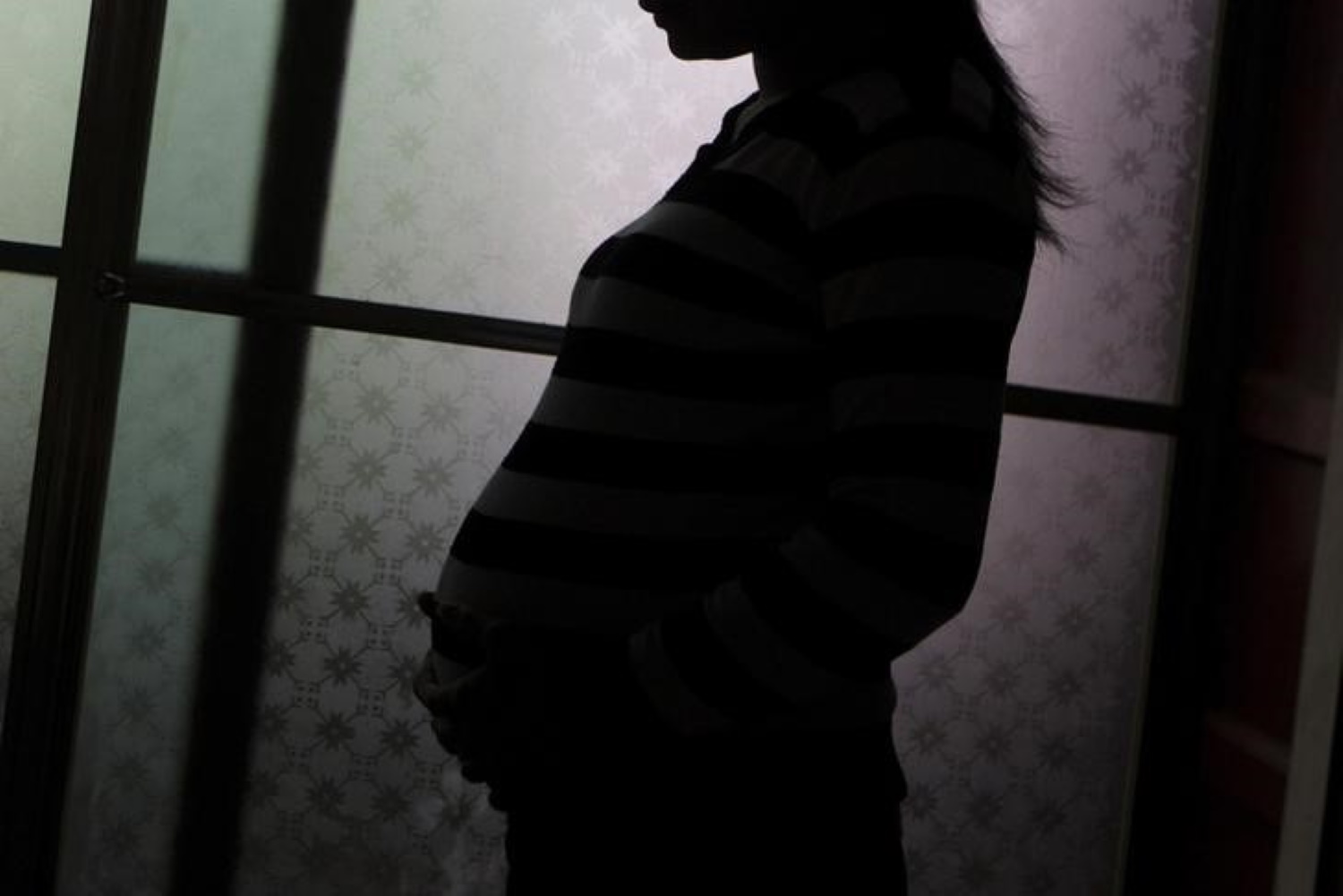 Κορονοϊός: Πώς επηρεάζει το ανοσολογικό σύστημα των βρεφών - Γιατί κινδυνεύουν περισσότερο οι έγκυες