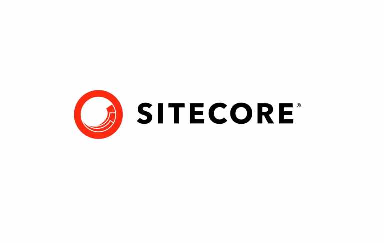 Sitecore: Τέθηκε σε λειτουργία το τεχνολογικό hub των Αθηνών – 100 νέες προσλήψεις το 2022