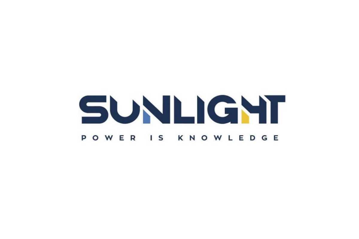 Sunlight Group: Παροχές 3 εκατ. ευρώ στο προσωπικό και 300 νέες θέσεις εργασίας το 2021