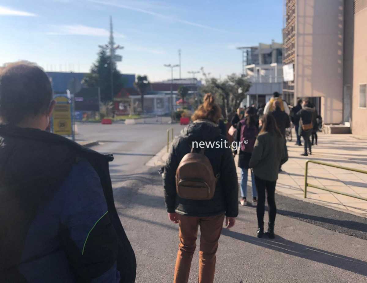 Θεσσαλονίκη