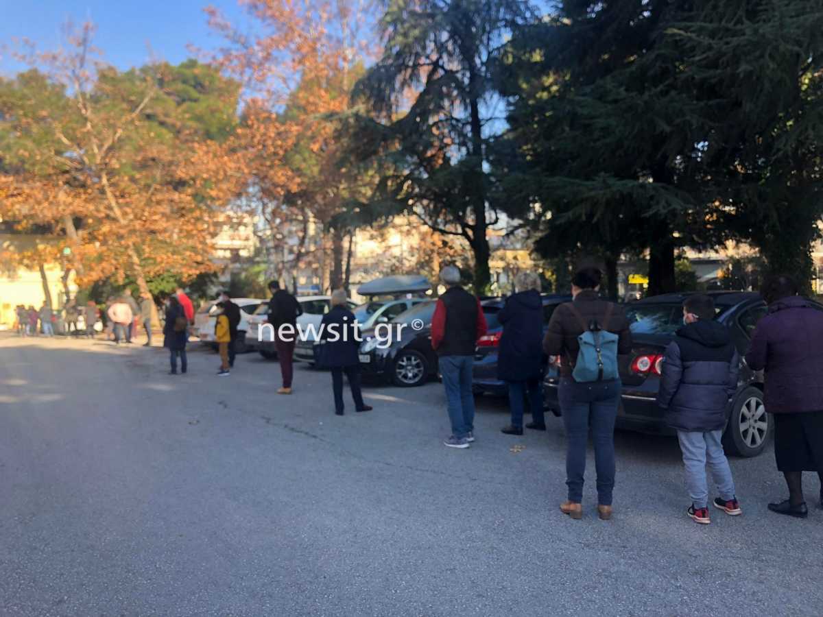Θεσσαλονίκη