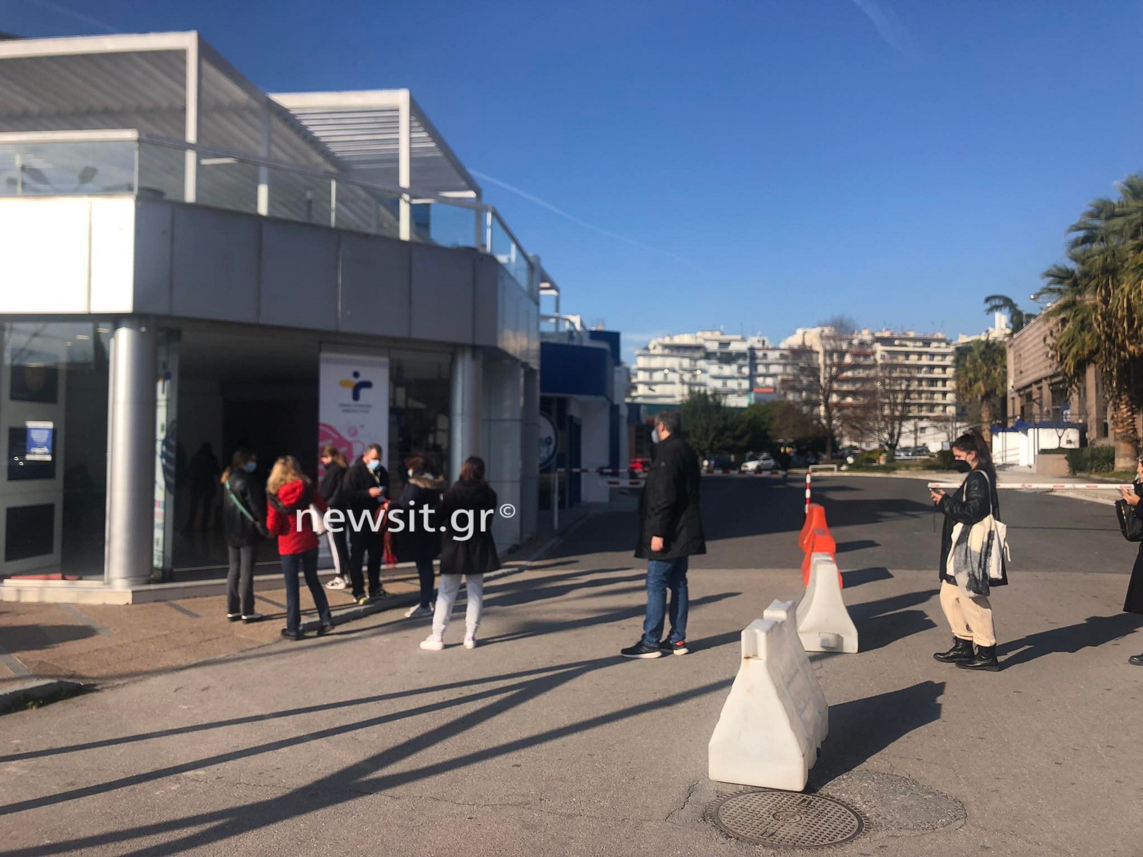 Θεσσαλονίκη